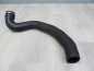 VOLVO S40 V50 2.0 D 04-12 PRZEWOD RURA INTERCOOLERA