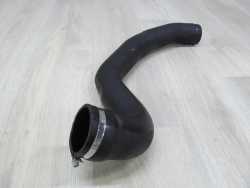 VOLVO S40 V50 2.0 D 04-12 PRZEWOD RURA INTERCOOLERA