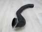 VOLVO S40 V50 2.0 D 04-12 PRZEWOD RURA INTERCOOLERA