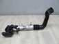 VOLVO S40 V50 2.0 D 04-12 PRZEWOD DOLOT REZONATOR 3M51-9A673-G
