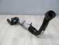 VOLVO S40 V50 2.0 D 04-12 PRZEWOD DOLOT REZONATOR 3M51-9A673-G