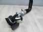 VOLVO S40 V50 2.0 D 04-12 PRZEWOD DOLOT REZONATOR 3M51-9A673-G