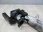 VOLVO S40 V50 2.0 D 04-12 PRZEWOD DOLOT REZONATOR 3M51-9A673-G