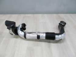 VOLVO S40 V50 2.0 D 04-12 PRZEWOD DOLOT REZONATOR 3M51-9A673-G