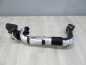 VOLVO S40 V50 2.0 D 04-12 PRZEWOD DOLOT REZONATOR 3M51-9A673-G