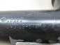 VOLVO S40 V50 2.0 D 04-12 PRZEWOD DOLOT REZONATOR 3M51-9A673-G