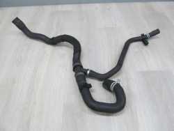 VOLVO S40 V50 2.0 D 04-12 WAZ PRZEWOD WODY 3M5H-8286-CK