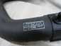 VOLVO S40 V50 2.0 D 04-12 WAZ PRZEWOD WODY 3M5H-8286-CK