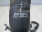 VOLVO S40 V50 2.0 D 04-12 WAZ PRZEWOD WODY 3M5H-8286-CK