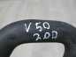 VOLVO S40 V50 2.0 D 04-12 WAZ PRZEWOD WODY 3M5H-8286-CK