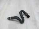 VOLVO S40 V50 2.0 D 04-12 WAZ PRZEWOD NAGRZEWNICY 3M5H-18K582-AFE