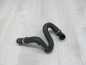 VOLVO S40 V50 2.0 D 04-12 WAZ PRZEWOD NAGRZEWNICY 3M5H-18K582-AFE