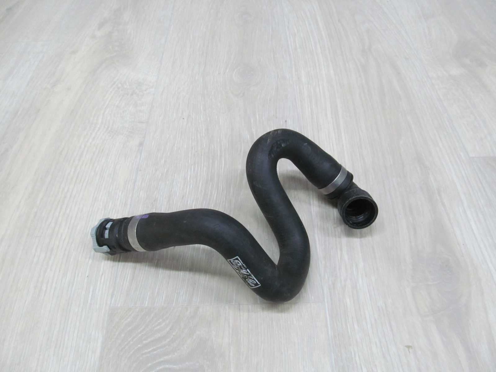 VOLVO S40 V50 2.0 D 04-12 WAZ PRZEWOD NAGRZEWNICY 3M5H-18K582-AFE