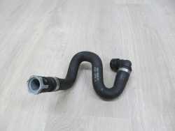 VOLVO S40 V50 2.0 D 04-12 WAZ PRZEWOD NAGRZEWNICY 3M5H-18K582-AFE