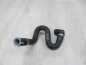 VOLVO S40 V50 2.0 D 04-12 WAZ PRZEWOD NAGRZEWNICY 3M5H-18K582-AFE