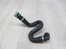 VOLVO S40 V50 2.0 D 04-12 WAZ PRZEWOD NAGRZEWNICY 3M5H-18K582-AFE