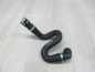 VOLVO S40 V50 2.0 D 04-12 WAZ PRZEWOD NAGRZEWNICY 3M5H-18K582-AFE