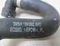 VOLVO S40 V50 2.0 D 04-12 WAZ PRZEWOD NAGRZEWNICY 3M5H-18K582-AFE