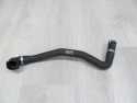 VOLVO S40 V50 2.0 D 04-12 WAZ PRZEWOD NAGRZEWNICY 3M5H-18C553-AFE