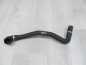 VOLVO S40 V50 2.0 D 04-12 WAZ PRZEWOD NAGRZEWNICY 3M5H-18C553-AFE