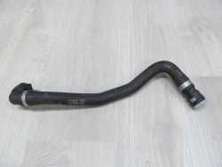 VOLVO S40 V50 2.0 D 04-12 WAZ PRZEWOD NAGRZEWNICY 3M5H-18C553-AFE
