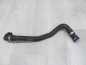 VOLVO S40 V50 2.0 D 04-12 WAZ PRZEWOD NAGRZEWNICY 3M5H-18C553-AFE