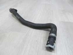 VOLVO S40 V50 2.0 D 04-12 WAZ PRZEWOD NAGRZEWNICY 3M5H-18C553-AFE