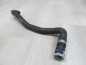 VOLVO S40 V50 2.0 D 04-12 WAZ PRZEWOD NAGRZEWNICY 3M5H-18C553-AFE