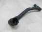 VOLVO S40 V50 2.0 D 04-12 WAZ PRZEWOD NAGRZEWNICY 3M5H-18C553-AFE
