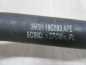 VOLVO S40 V50 2.0 D 04-12 WAZ PRZEWOD NAGRZEWNICY 3M5H-18C553-AFE