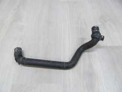 VOLVO S40 V50 2.0 D 04-12 WAZ PRZEWOD WODY