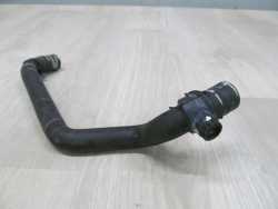 VOLVO S40 V50 2.0 D 04-12 WAZ PRZEWOD WODY