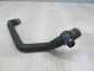 VOLVO S40 V50 2.0 D 04-12 WAZ PRZEWOD WODY