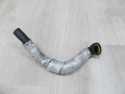 VOLVO S40 V50 2.0 D 04-12 WAZ PRZEWOD ODMY