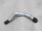 VOLVO S40 V50 2.0 D 04-12 WAZ PRZEWOD ODMY