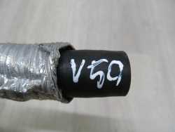 VOLVO S40 V50 2.0 D 04-12 WAZ PRZEWOD ODMY