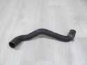 VOLVO S40 V50 2.0 D 04-12 WAZ PRZEWOD WODY 3M5H-8260-CG