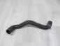 VOLVO S40 V50 2.0 D 04-12 WAZ PRZEWOD WODY 3M5H-8260-CG