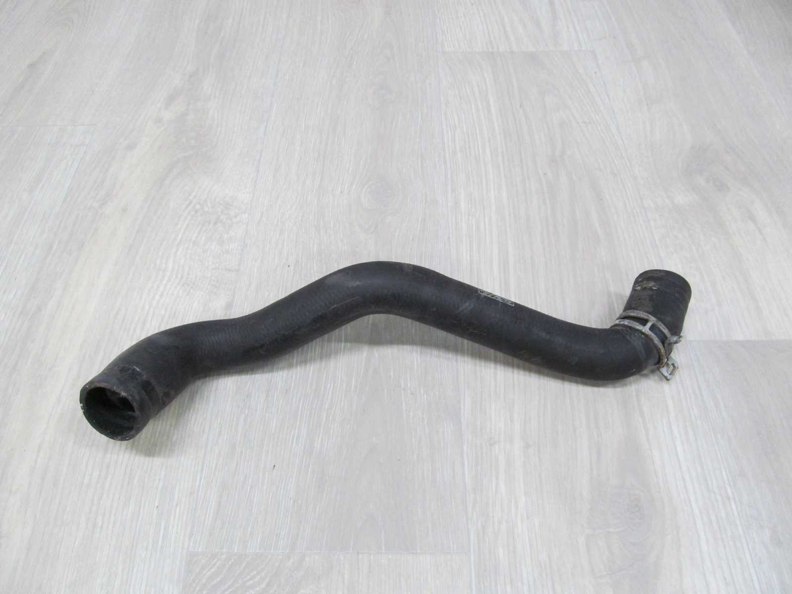 VOLVO S40 V50 2.0 D 04-12 WAZ PRZEWOD WODY 3M5H-8260-CG