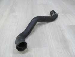 VOLVO S40 V50 2.0 D 04-12 WAZ PRZEWOD WODY 3M5H-8260-CG