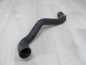 VOLVO S40 V50 2.0 D 04-12 WAZ PRZEWOD WODY 3M5H-8260-CG