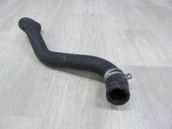 VOLVO S40 V50 2.0 D 04-12 WAZ PRZEWOD WODY 3M5H-8260-CG