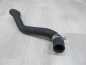 VOLVO S40 V50 2.0 D 04-12 WAZ PRZEWOD WODY 3M5H-8260-CG