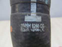 VOLVO S40 V50 2.0 D 04-12 WAZ PRZEWOD WODY 3M5H-8260-CG