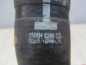 VOLVO S40 V50 2.0 D 04-12 WAZ PRZEWOD WODY 3M5H-8260-CG