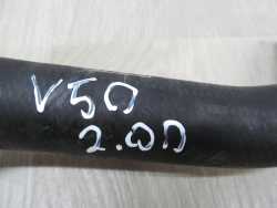 VOLVO S40 V50 2.0 D 04-12 WAZ PRZEWOD WODY 3M5H-8260-CG