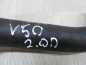 VOLVO S40 V50 2.0 D 04-12 WAZ PRZEWOD WODY 3M5H-8260-CG
