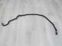 VOLVO S40 V50 2.0 D 04-12 WAZ PRZEWOD WODY 3M5H-8C012-FG