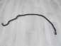 VOLVO S40 V50 2.0 D 04-12 WAZ PRZEWOD WODY 3M5H-8C012-FG