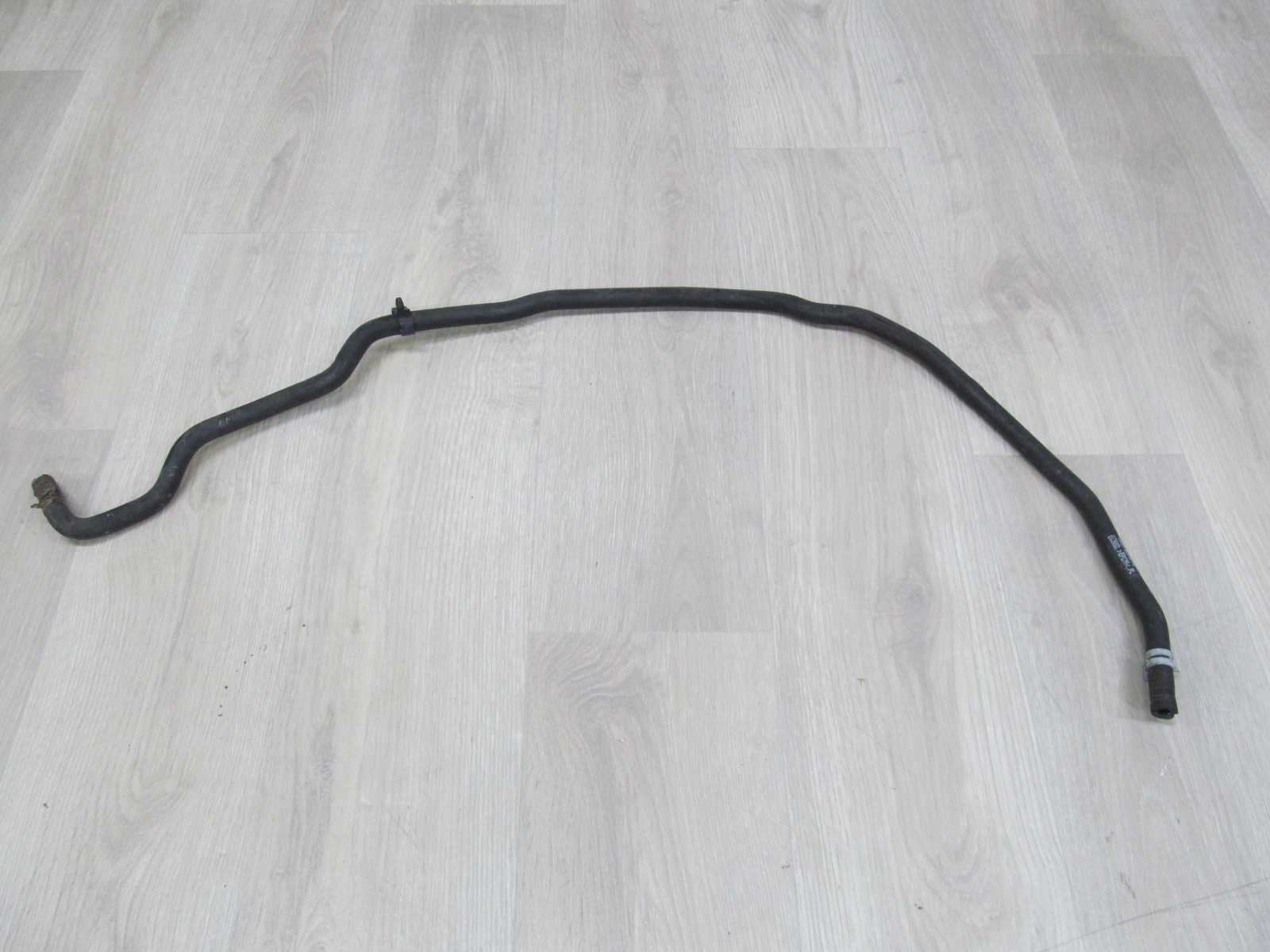 VOLVO S40 V50 2.0 D 04-12 WAZ PRZEWOD WODY 3M5H-8C012-FG